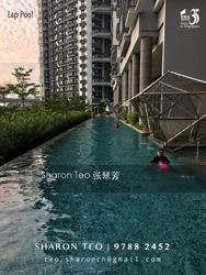 J Gateway (D22), Condominium #154908632